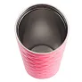 TALLIN Termo šalica - 450 ml