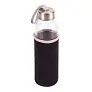 VIM glass bottle 500 ml