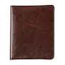 CLASSIC card and document case