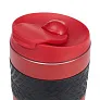 OFFROADER Termo šalica 200 ml