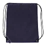PROMO drawstring backpack
