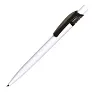 EASY ballpoint pen
