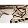 SIMPLE PENCIL set of pencil and ruler