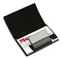 LOGOMALL business card case