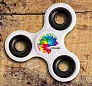 FIDGET spinner