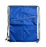 CONVERT backpack
