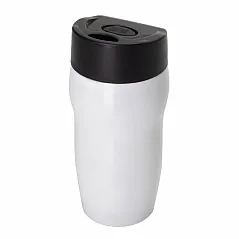 termo šalica 270 ml