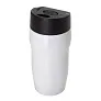 EDMONTON termo šalica 270 ml