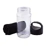 FEEL COOL sports bottle with refreshing towel