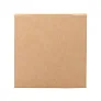 PAPER POST papirne bilješke