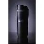 WINNIPEG thermo mug 350 ml