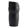 EDMONTON termo šalica 270 ml