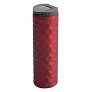 HALIFAX Termo šalica - 450 ml