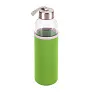 VIM glass bottle 500 ml