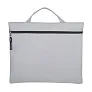 SAN VICENZO document bag