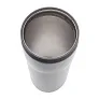WINNIPEG thermo mug 350 ml