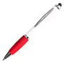 SAN RAFAEL ballpoint pen with stylus