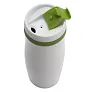 VIKI Termo šalica 390 ml