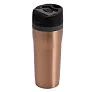 WINNIPEG thermo mug 350 ml