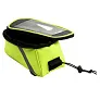 BIKEYSMART bike bag