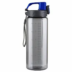 Sportska boca 600 ml