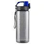 FEELSOGOOD sports bottle 600 ml