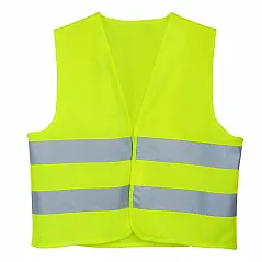 reflective vest for kids