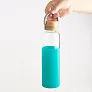 VIM BOOSTER 560 ml staklena boca