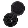 SOUNDBANG headphones
