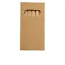 CRAYON SMALL set of crayons