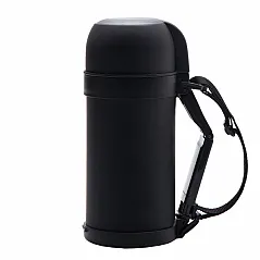 Termo boca - 1200 ml