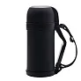 AMIGO thermos 1200 ml
