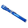 BECLOSE telescopis torch