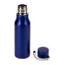 FUN TRIPPING water bottle from steel, 700 ml