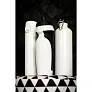 EASY TRIPPER water bottle 800 ml