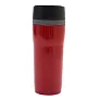 WINNIPEG thermo mug 350 ml