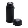 AMIGO thermos 1200 ml