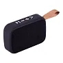 AUDIONIC wireless speaker