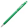 TOUCH TIP ballpoint pen