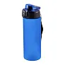 WHIZZIE sports bottle 600 ml