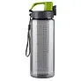 FEELSOGOOD sports bottle 600 ml