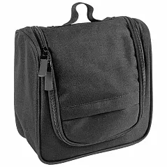 cosmetic bag
