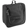 TRAVELMATE cosmetic bag