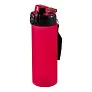 WHIZZIE sports bottle 600 ml