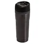 WINNIPEG thermo mug 350 ml