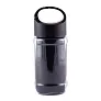 FEEL COOL sports bottle with refreshing towel