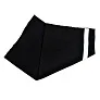 GAITERO reflective face & neck covering