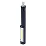 NIGHTOUT LED F LED Flashlight