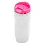 ASKIM thermo mug 350 ml