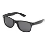 BEACHWISE sunglasses